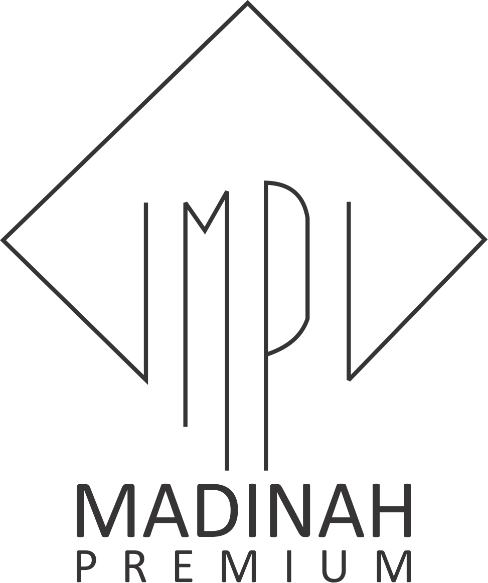 Madinah Premium