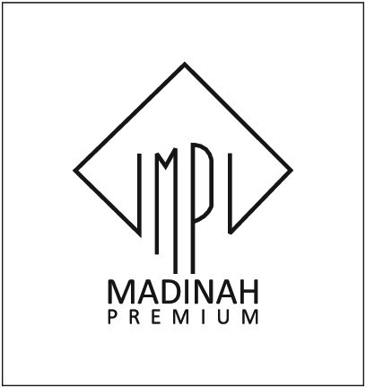 Madinah Premium